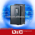 DELIXI general type AC frequency converter